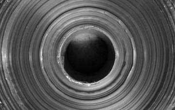 Burmington edpm waterproofing