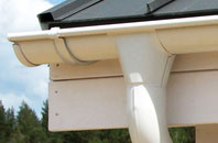 free Burmington gutter installer quotes